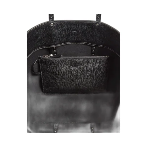 Rockstud Tote Bag