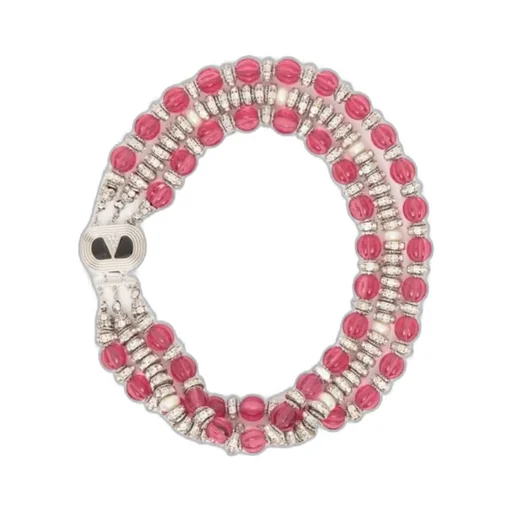 Logo Bracelet