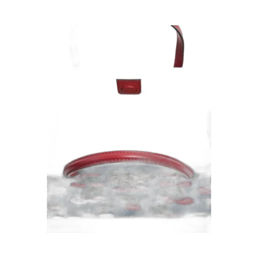 Medium Shoulder Bag