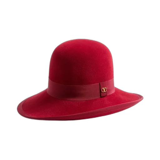 Vlogo Hat