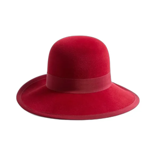 Vlogo Hat