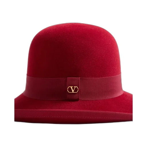 Vlogo Hat