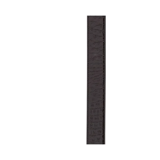 Vlogo Signature Belt