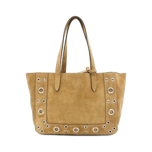 Vlogo Signature Medium Tote Bag