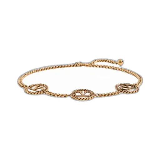 Vlogo Chain Belt
