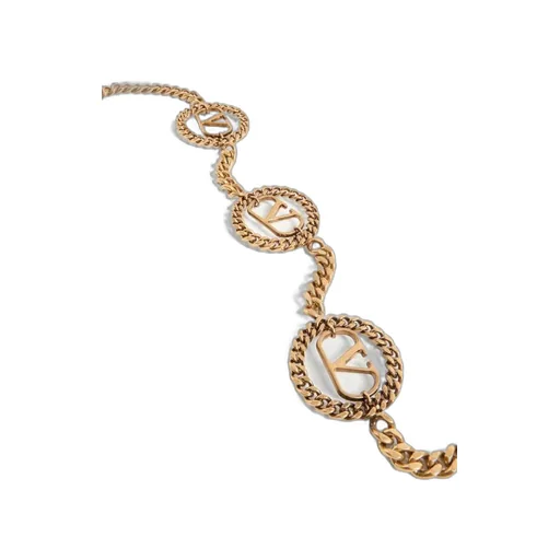 Vlogo Chain Belt