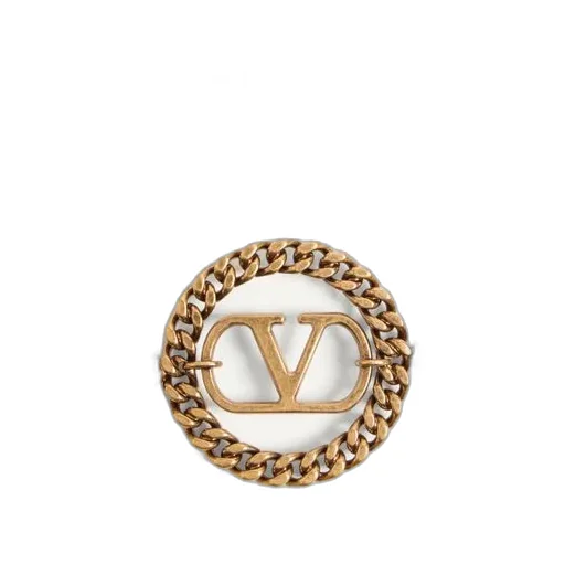 Vlogo Chain Belt