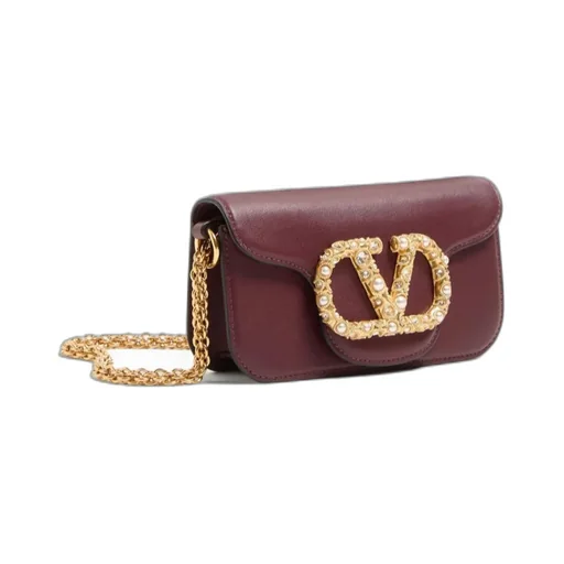 Locò Shoulder Bag