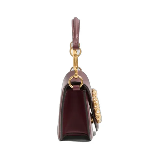 Locò Shoulder Bag
