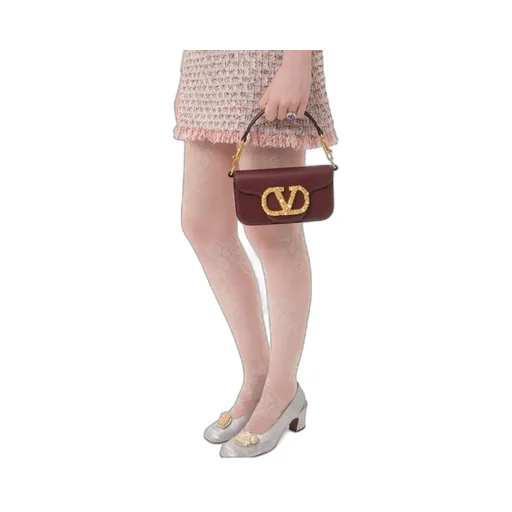 Locò Shoulder Bag