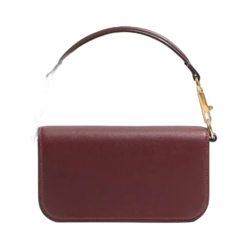 Locò Shoulder Bag
