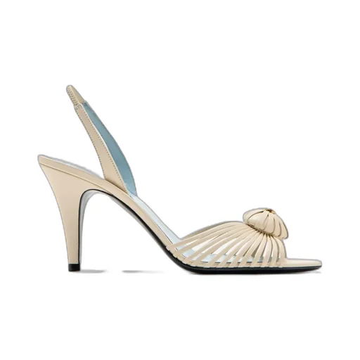 Royal Vlogo Signature Sandals