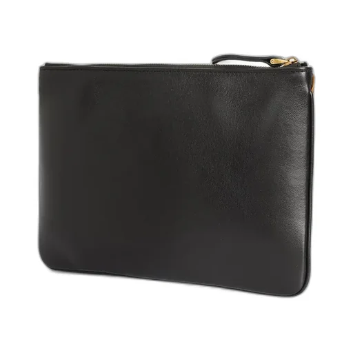 Viva Superstar Clutch Bag