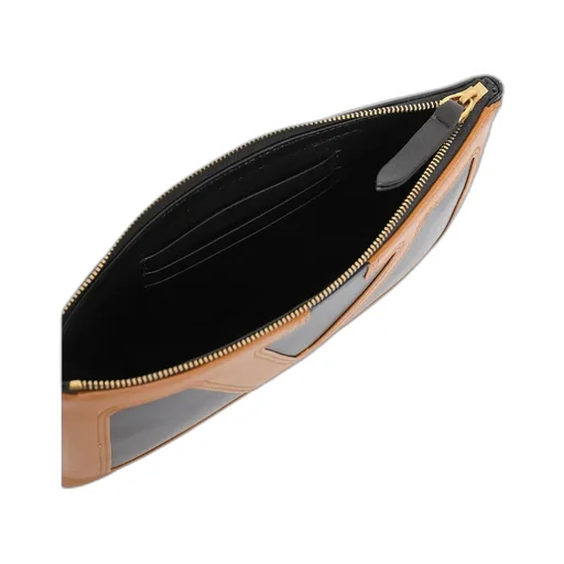 Viva Superstar Clutch Bag
