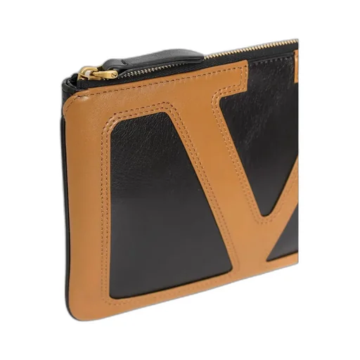 Viva Superstar Clutch Bag
