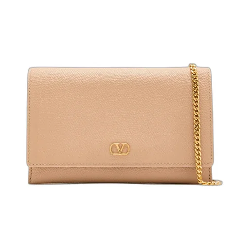 Vlogo Signature Mini Bag