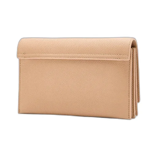 Vlogo Signature Mini Bag