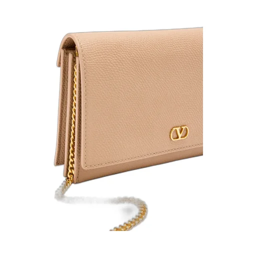 Vlogo Signature Mini Bag