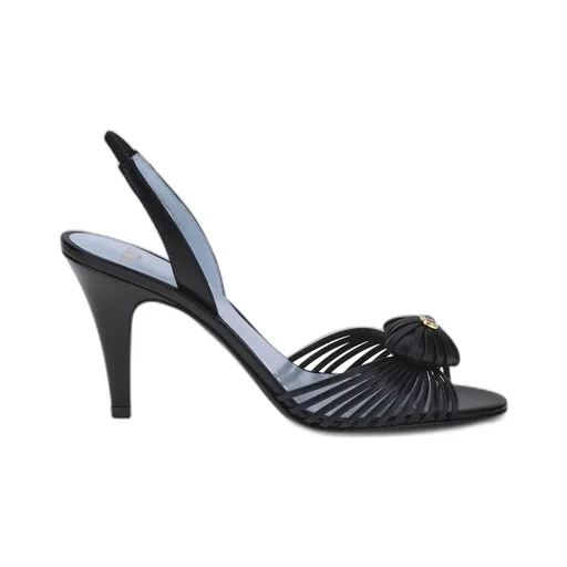 Royal Vlogo Signature Sandals