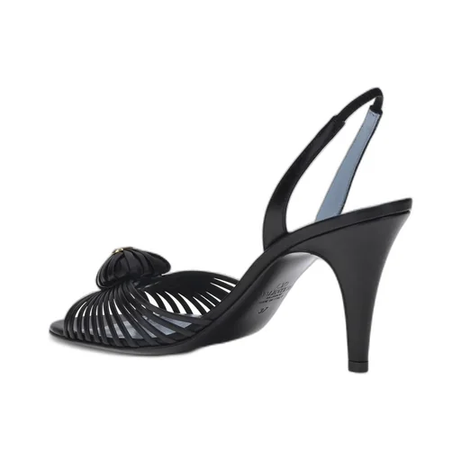 Royal Vlogo Signature Sandals