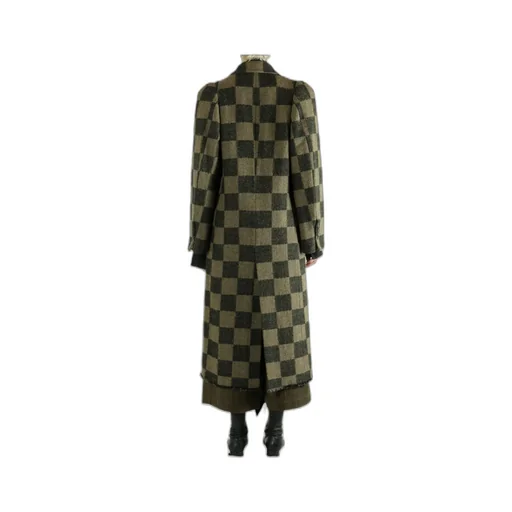 Cita Coat