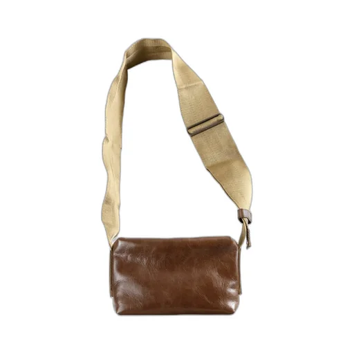 Small Shoulder Bag