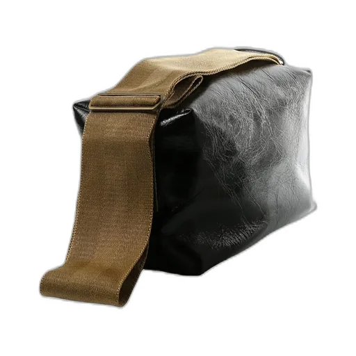 Medium Shoulder Bag