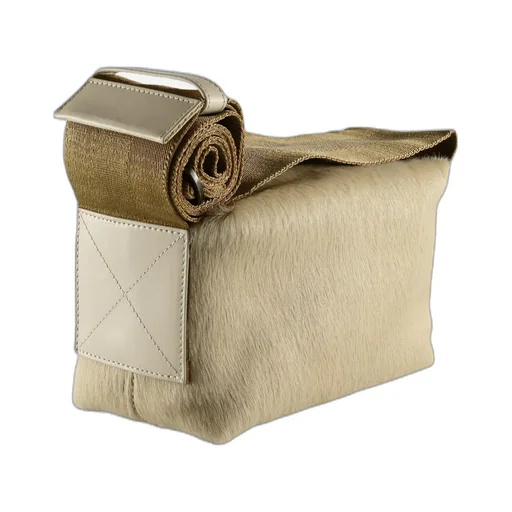 Small Shoulder Bag