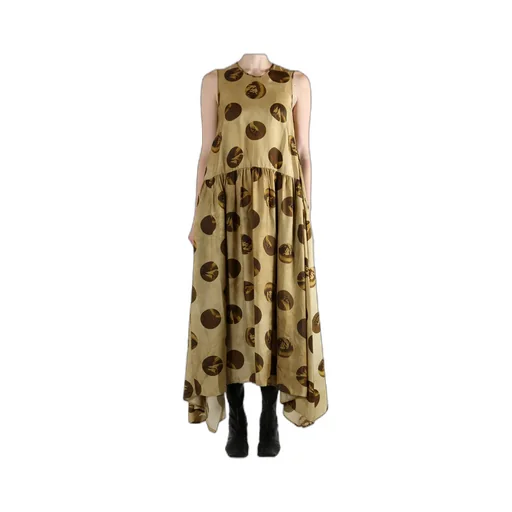 Avery Dress