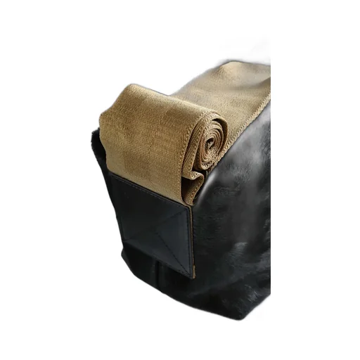 Medium Shoulder Bag