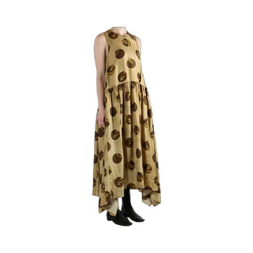 Avery Dress