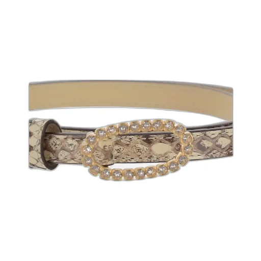 Adjustable Waist Belt