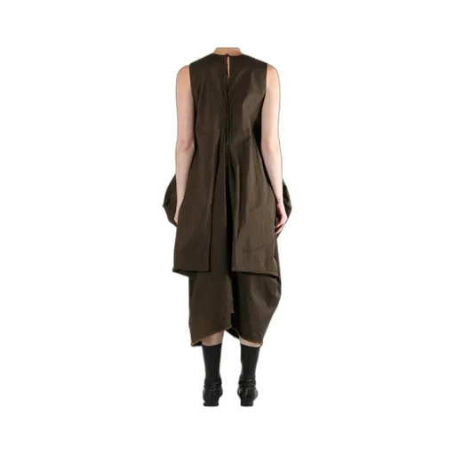 Alani Dress