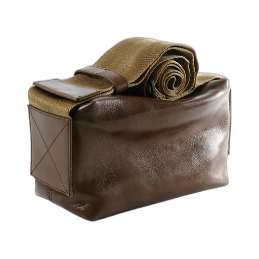 Small Shoulder Bag