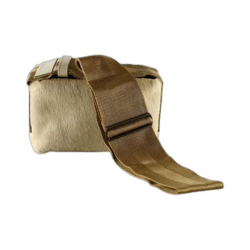 Small Shoulder Bag