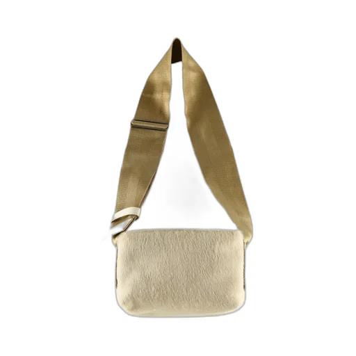 Small Shoulder Bag