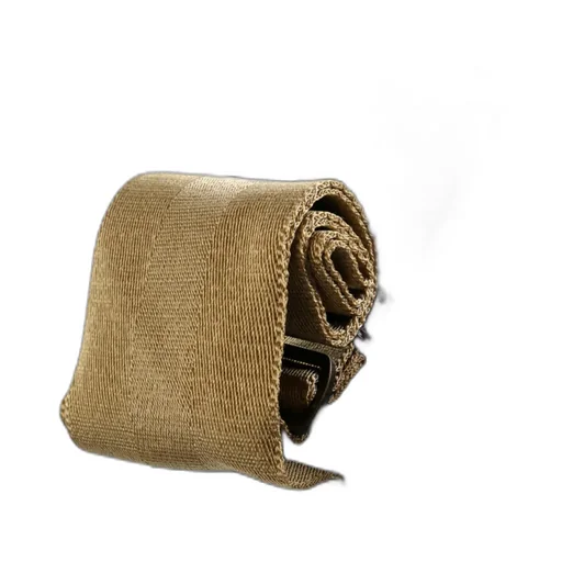 Small Shoulder Bag With Wide Straps