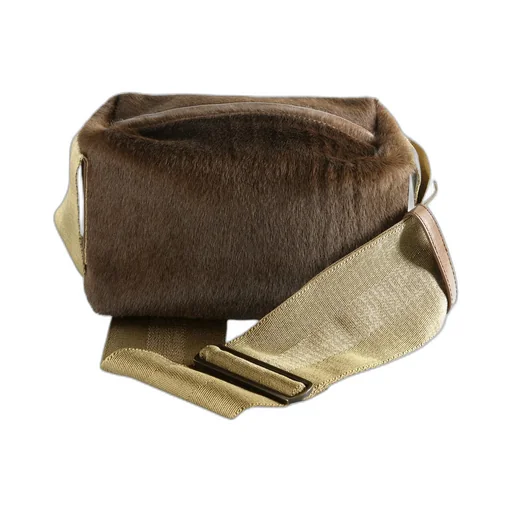 Small Shoulder Bag