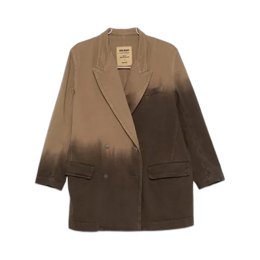 Kort Jkt