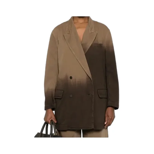 Kort Jkt