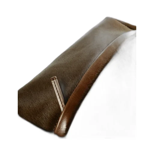 Medium Shoulder Bag