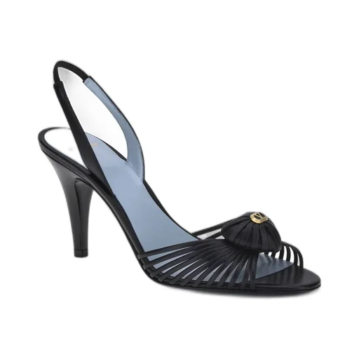 Royal Vlogo Signature Sandals