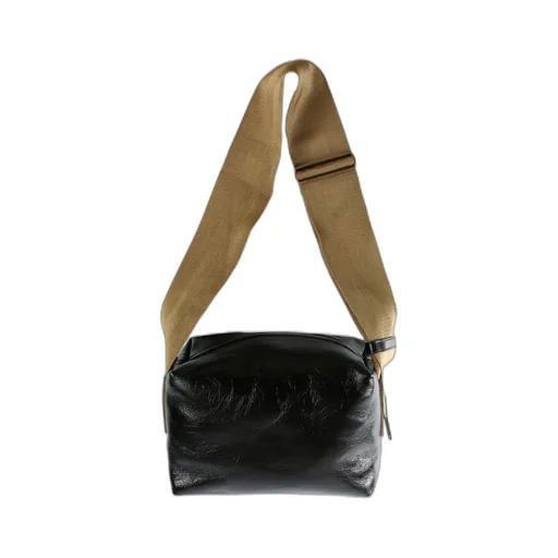 Medium Shoulder Bag
