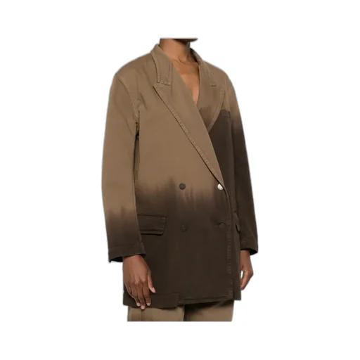 Kort Jkt