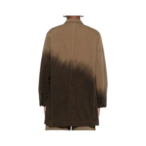 Kort Jkt