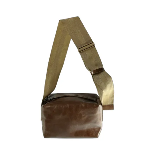 Medium Shoulder Bag