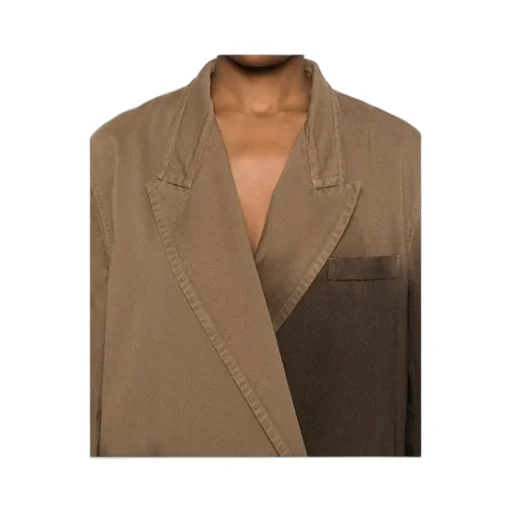 Kort Jkt