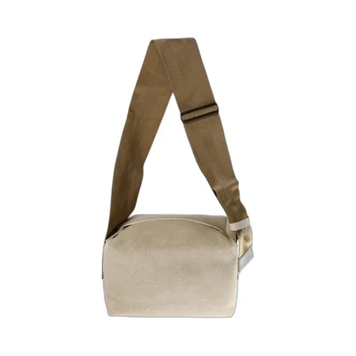 Medium Shoulder Bag
