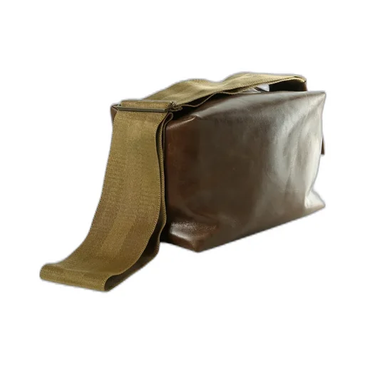 Medium Shoulder Bag