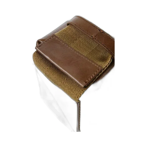 Small Shoulder Bag